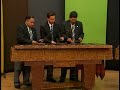 LA SOBERANA - MARIMBA INGUAT LA SOBERANA - MARIMBA INGUAT