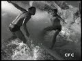 guiness-surfer.html