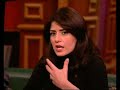 -.html