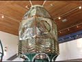 rwalker200 and lewismadmax go to Ponce Inlet Lighthouse