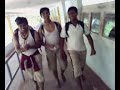 watch the video