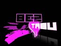Bez tabu: Seks a ci??a (www.WP.tv) Bez tabu: Seks a ci??a (www.WP.tv)