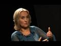 Bez tabu: Seks a ciąża (www.WP.tv)