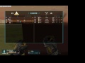 Warrock Hackers!