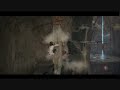 Prince Of Persia:Next Gen Gameplay Montage