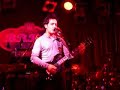 Spock's Beard - All That's Left