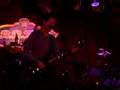 Spock's Beard - All That's Left