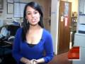 Natali Del Conte Cubicle Office Work CNET