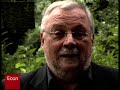 Todsichere Geschäfte Todsichere Geschäfte