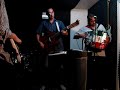 El Wiri Wiri-Chirrines.com