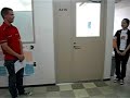 My Farewell Speech at Yamasa