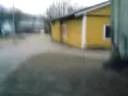 MARio KART dagis JvF