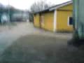 MARio KART dagis JvF