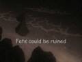 videos de The little mermaid-disney story-my make shot story