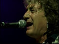 July Morning - HEEP\ July Morning - HEEP\