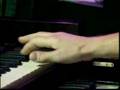 videos de July Morning  -  HEEP's / Ken Hensley