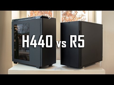 how to define availability