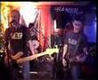 Ten Last Seconds - Atapuerca