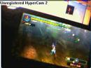 mh yian kut-ku monster hunter kill