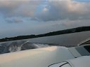 PowerPlay XLT-185 Cruising with the Eagles..