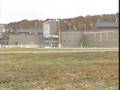 Ohio State Police Search for Escapees 