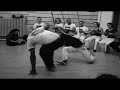 capoeira senzala lyon \"trilho e qualhada jogam\"