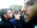 shadman-raza.html