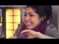 Click here to watch this video ETC Episode 4