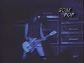 Ramones - Rockaway Beach + Pet Sematary (São Paulo 1991) Ramones - Rockaway Beach + Pet Sematary (São Paulo 1991)