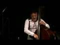 Words and mood / Tsutomu Okada quartet