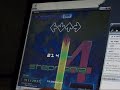 Edit - Take Me Back 2007