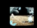 Final Fantasy 3 DS language hack Final Fantasy 3 DS language hack