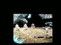 Final Fantasy 3 DS language hack