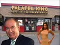 bill-oreilly-loses-it-on-radio-factor.html