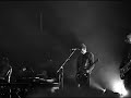 Sigur Ròs - Tribute - Flugufrelsarinn Sigur Ròs - Tribute - Flugufrelsarinn