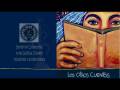 Los Otros Cuentos - Avance Video