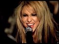 shakira objection
