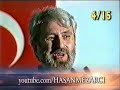 Hasan Mezarc? - Söke Konferans? 4/15 laiklik kemalizm vs Hasan Mezarc? - Söke Konferans? 4/15 laiklik kemalizm vs