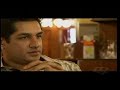Les Francs Tireurs avec Sugar Sammy (part 2) Les Francs Tireurs avec Sugar Sammy (part 2)