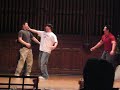 explorASIAN 2006