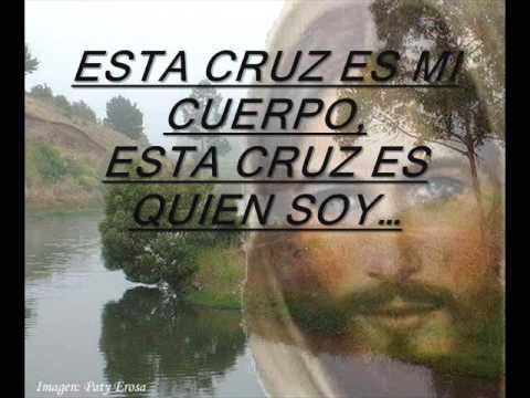 Imagen de previsualización de YouTube