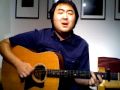 Just Like Heaven  (The Cure cover)
