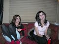 The Veronicas - Hollywood