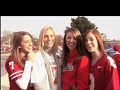 girls-sing-ohio-state-fight-song.html