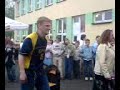 Wie?niaki Wie?niaki
