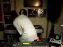 Minks DJin