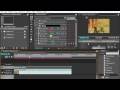 Film Burn - Premiere Pro (Part 1)