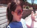 First Week of Summa First Week of Summa