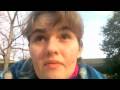 videos de Jan 1, 2009