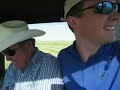 Ride for Climate - South Dakota and Wyoming Ride for Climate - South Dakota and Wyoming